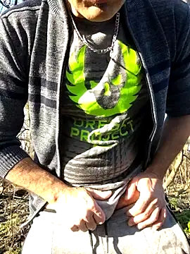 Prince-sexy online show from 02-26-26, 03:00