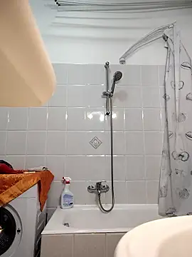 Prince-sexy online show from 06-12-26, 07:46