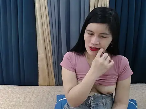 pinay amaliax online show from 11-12-25, 08:59