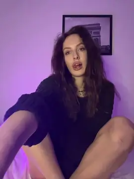 goodgirldevil online show from 02-01-26, 09:02