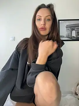 goodgirldevil online show from 04-22-26, 09:55