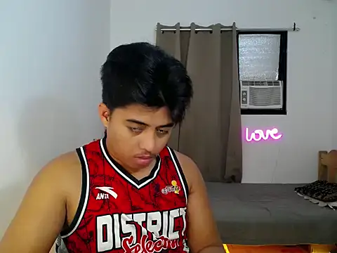 Hugecock2hundle intown online show from 11-29-25, 02:53