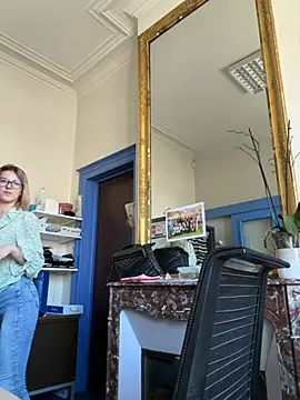 mlolita64foryou online show from 04-07-26, 10:26