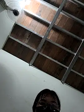 Tina 2pp online show from 11-02-25, 02:36