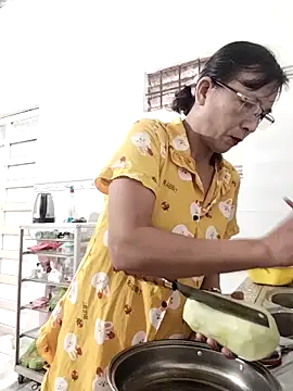 Tina 2pp online show from 12-03-25, 01:02