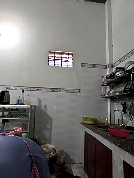 Tina 2pp online show from 12-17-25, 01:55