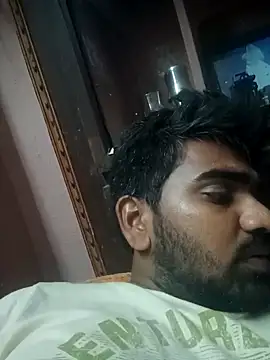 Snapshot of Harsha_Happy chatting on 09-11-25, 03:45 Harsha Happy online show from 09-11-25, 03:45