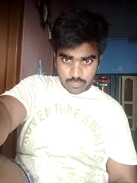 Snapshot of Harsha_Happy chatting on 09-21-25, 05:47 Harsha Happy online show from 09-21-25, 05:47
