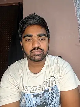 Harsha Happy online show from 12-17-25, 01:00