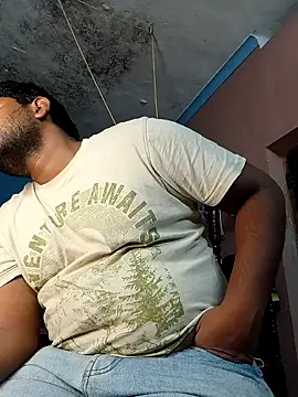 Harsha Happy online show from 12-17-25, 04:13