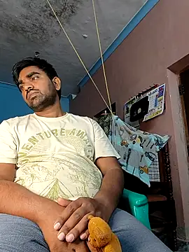 Harsha Happy online show from 01-06-26, 03:49