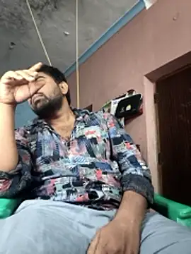 Harsha Happy online show from 01-18-26, 01:31