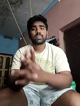 Harsha Happy online show from 02-12-26, 12:27