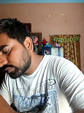 Harsha Happy online show from 02-25-26, 05:28