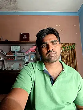 Harsha Happy online show from 03-02-26, 05:30