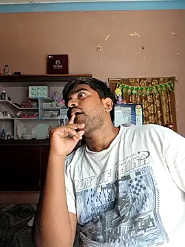 Harsha Happy online show from 03-06-26, 05:48