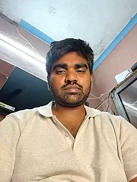 Harsha Happy online show from 03-08-26, 06:50