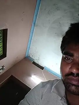Harsha Happy online show from 05-16-26, 12:07