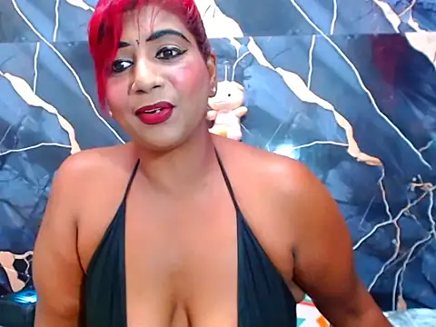 Snapshot of indianerotica69 chatting on 06-11-26, 05:00 indianerotica69 online show from 06-11-26, 05:00