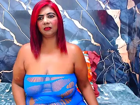 Snapshot of indianerotica69 chatting on 06-13-26, 06:28 indianerotica69 online show from 06-13-26, 06:28