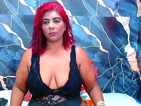 Snapshot of indianerotica69 chatting on 06-15-26, 11:01 indianerotica69 online show from 06-15-26, 11:01