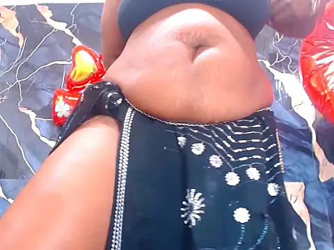 Snapshot of indianerotica69 chatting on 06-30-26, 11:44 indianerotica69 online show from 06-30-26, 11:44