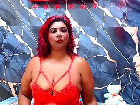 Snapshot of indianerotica69 chatting on 07-02-26, 04:35 indianerotica69 online show from 07-02-26, 04:35