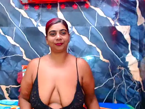 Snapshot of indianerotica69 chatting on 07-24-26, 07:06 indianerotica69 online show from 07-24-26, 07:06