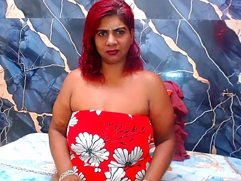 Snapshot of indianerotica69 chatting on 07-24-26, 09:35 indianerotica69 online show from 07-24-26, 09:35