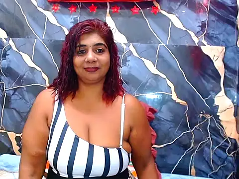Snapshot of indianerotica69 chatting on 07-27-26, 06:15 indianerotica69 online show from 07-27-26, 06:15