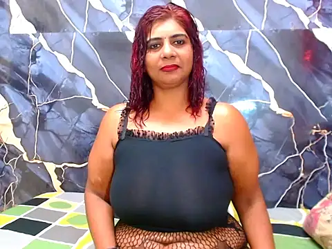 Snapshot of indianerotica69 chatting on 07-28-26, 05:45 indianerotica69 online show from 07-28-26, 05:45