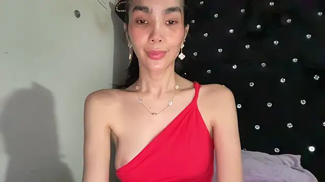 Snapshot of xxforyoureyesonlyxx chatting on 02-15-26, 01:46 xxforyoureyesonlyxx online show from 02-15-26, 01:46