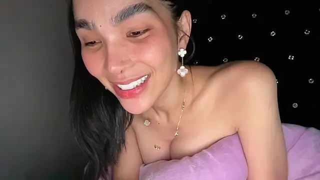 Snapshot of xxforyoureyesonlyxx chatting on 02-15-26, 07:51 xxforyoureyesonlyxx online show from 02-15-26, 07:51