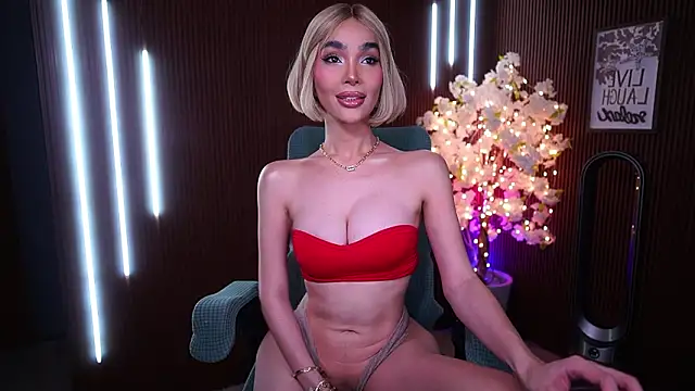 Snapshot of xxforyoureyesonlyxx chatting on 02-25-26, 05:06 xxforyoureyesonlyxx online show from 02-25-26, 05:06