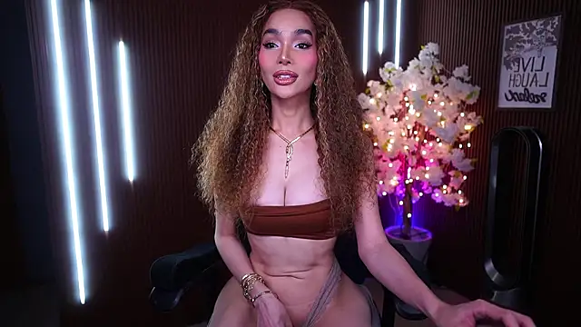 Snapshot of xxforyoureyesonlyxx chatting on 03-02-26, 02:14 xxforyoureyesonlyxx online show from 03-02-26, 02:14