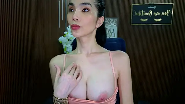 Snapshot of xxforyoureyesonlyxx chatting on 03-05-26, 01:45 xxforyoureyesonlyxx online show from 03-05-26, 01:45