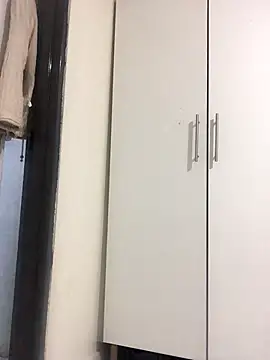 Snapshot of Goddessberry chatting on 10-06-25, 07:22 Goddessberry online show from 10-06-25, 07:22