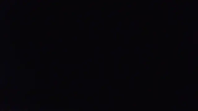 Snapshot of Goddessberry chatting on 11-06-25, 05:47 Goddessberry online show from 11-06-25, 05:47