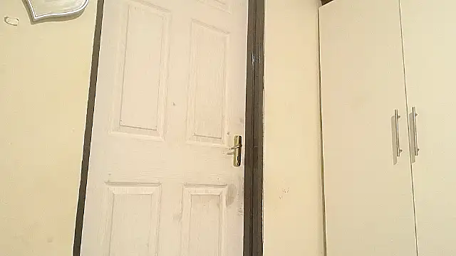 Snapshot of Goddessberry chatting on 12-03-25, 07:49 Goddessberry online show from 12-03-25, 07:49