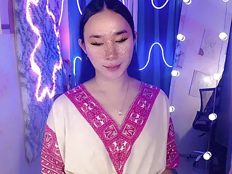 Snapshot of in_yourdreamstarxx chatting on 11-27-25, 08:38 in yourdreamstarxx online show from 11-27-25, 08:38