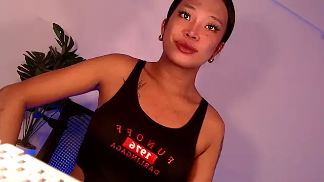 nathaliehardcore1x online show from 11-28-25, 07:05