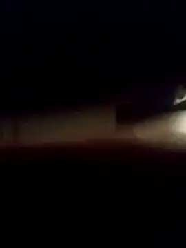 waiting4ubigboy online show from 04-22-26, 08:17