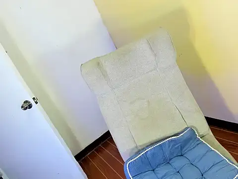 your athenaxx online show from 02-24-26, 09:07