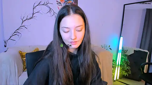 Snapshot of miki-niki chatting on 09-16-25, 05:19 miki-niki online show from 09-16-25, 05:19