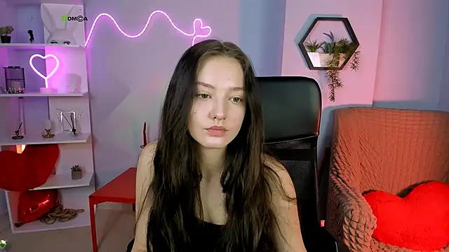 Snapshot of miki-niki chatting on 02-05-26, 07:02 miki-niki online show from 02-05-26, 07:02