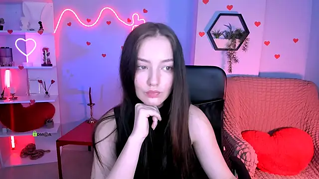 miki-niki online show from 02-09-26, 06:50