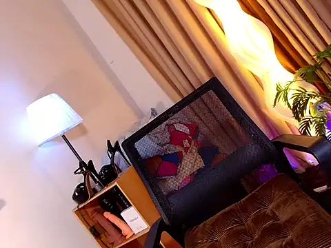 Misslexielore88 online show from 03-10-26, 11:43