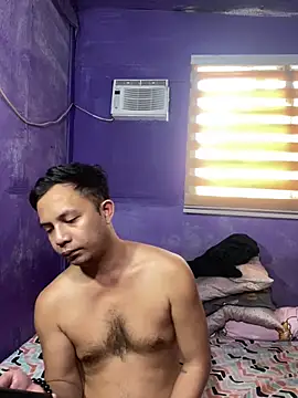 hotcumboi69 online show from 03-03-26, 08:09