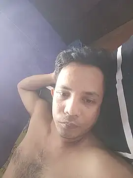 hotcumboi69 online show from 07-16-26, 02:39