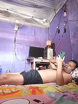 hotcumboi69 online show from 07-18-26, 03:33